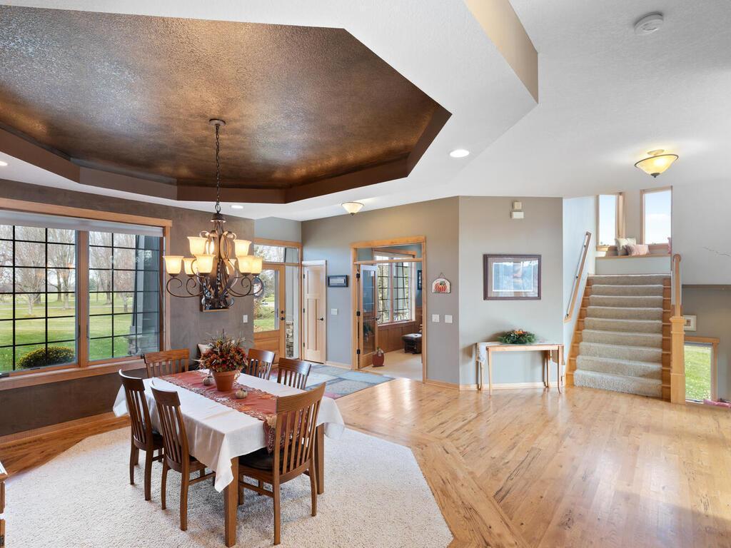 19099 Highview Court