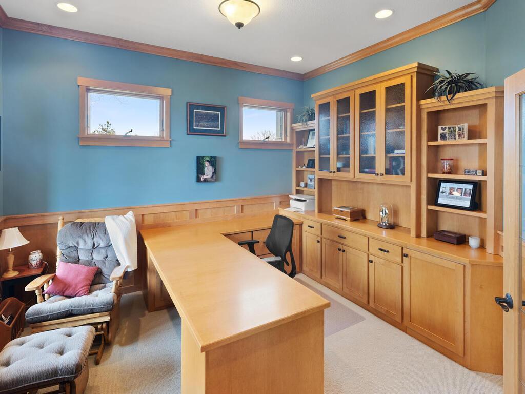 19099 Highview Court