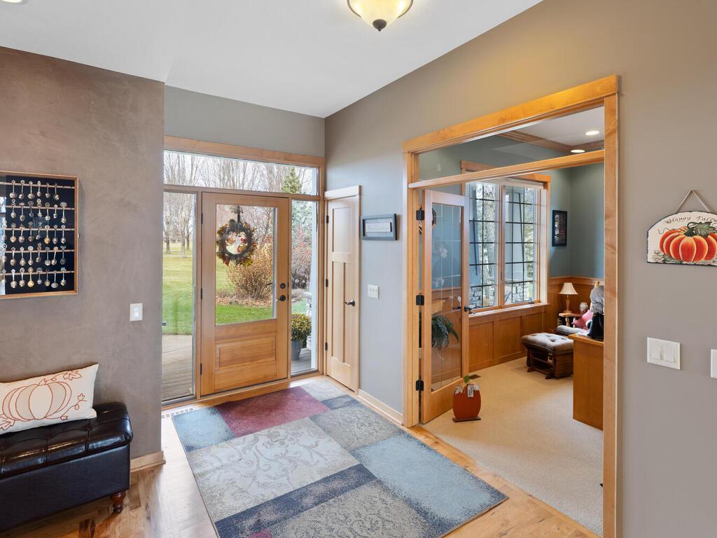 19099 Highview Court