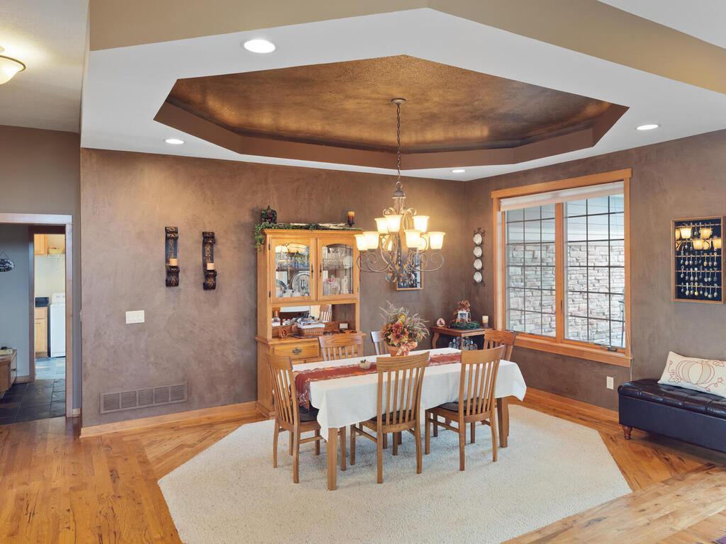 19099 Highview Court