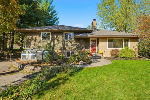 4930 Winsdale Street N Golden Valley MN 55422