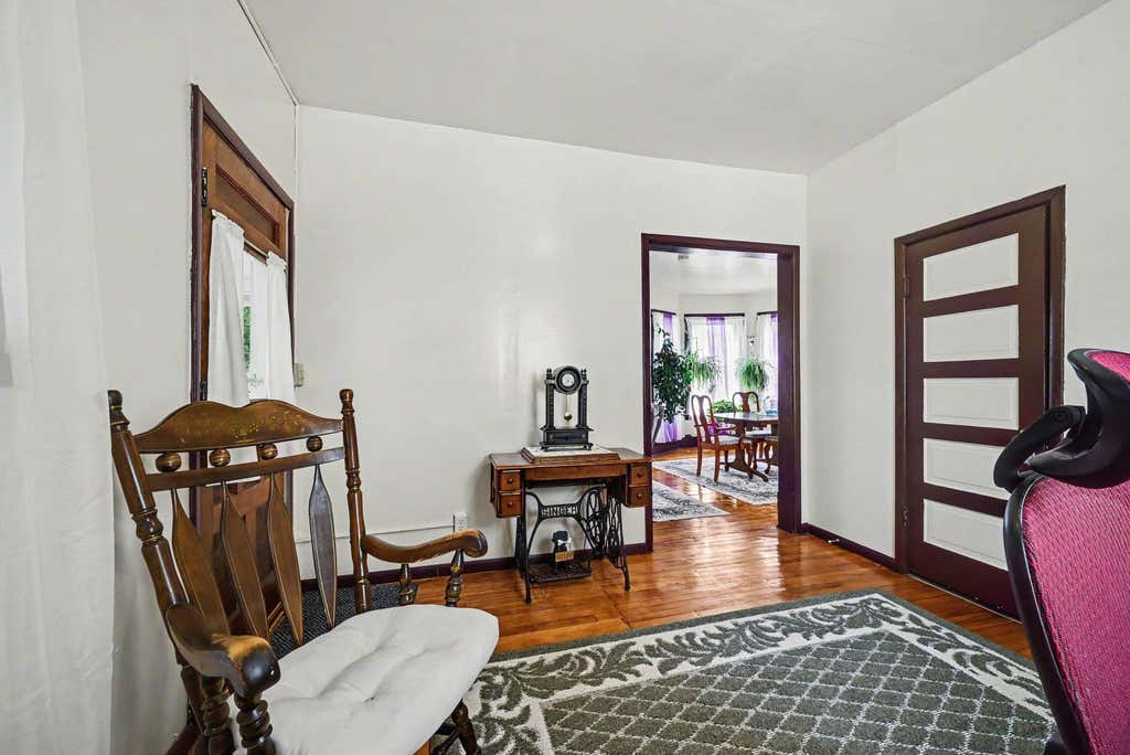 Photo of 3836 11th Avenue S, Minneapolis, MN 55407 (MLS # 7100858)