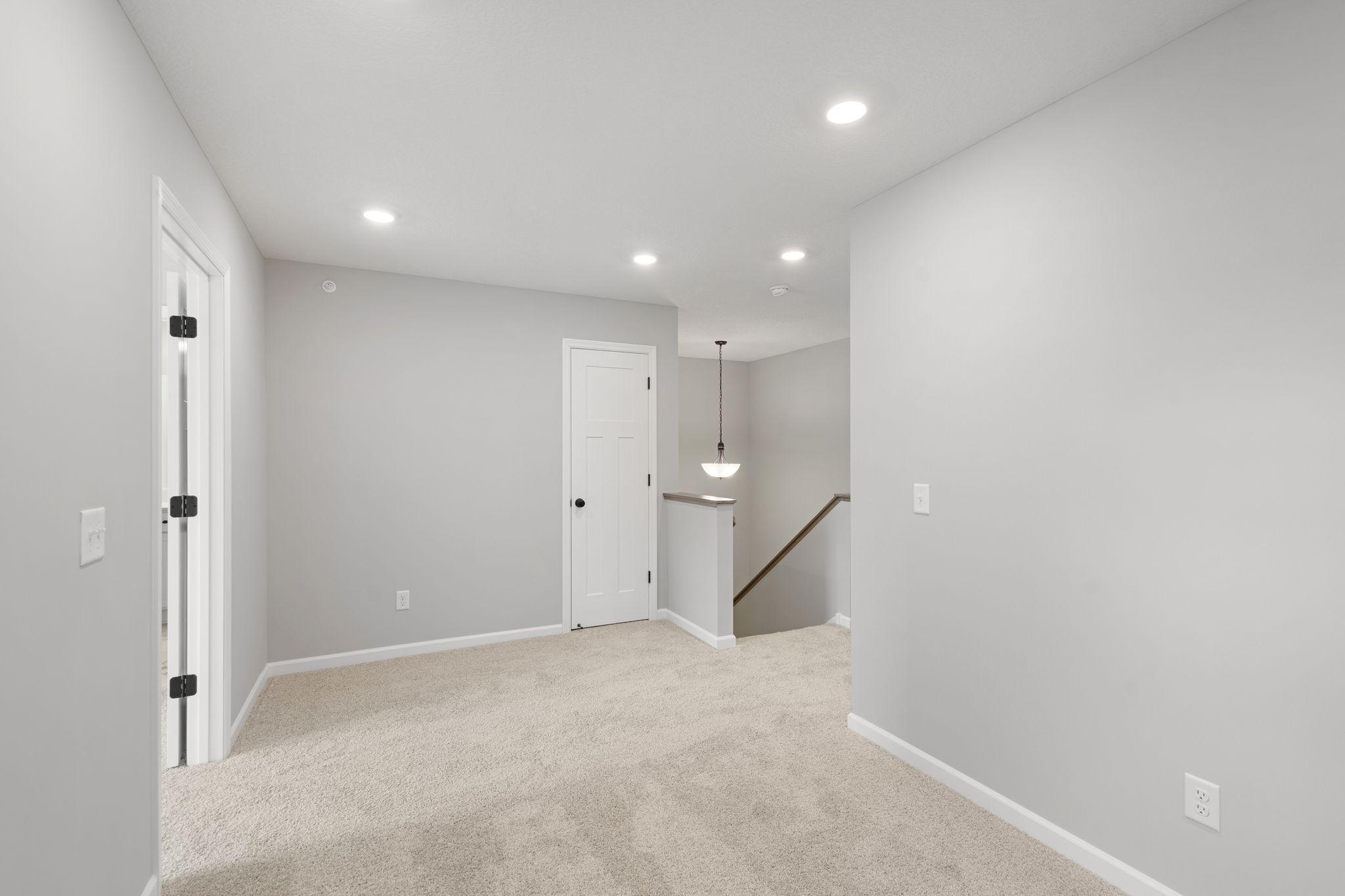 4781 Junegrass Lane
