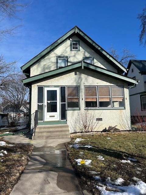 3237 29th Avenue S Minneapolis MN 55406