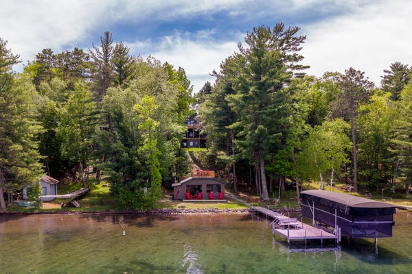 12730 MANHATTAN POINT BLVD, CROSSLAKE, MN 56442 - Image e64fc134b706b7b8e5ddf231d6f0b98f/1007325257