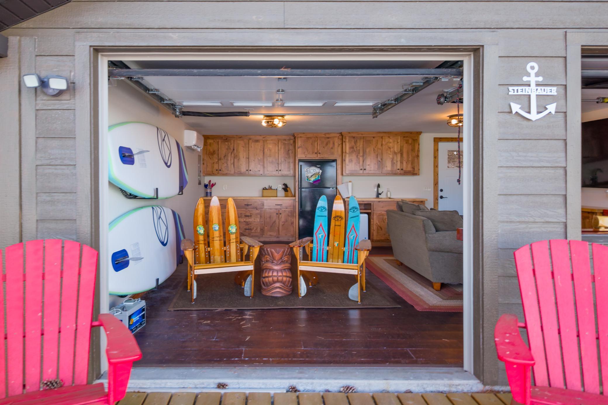 12730 Manhattan Point Boulevard