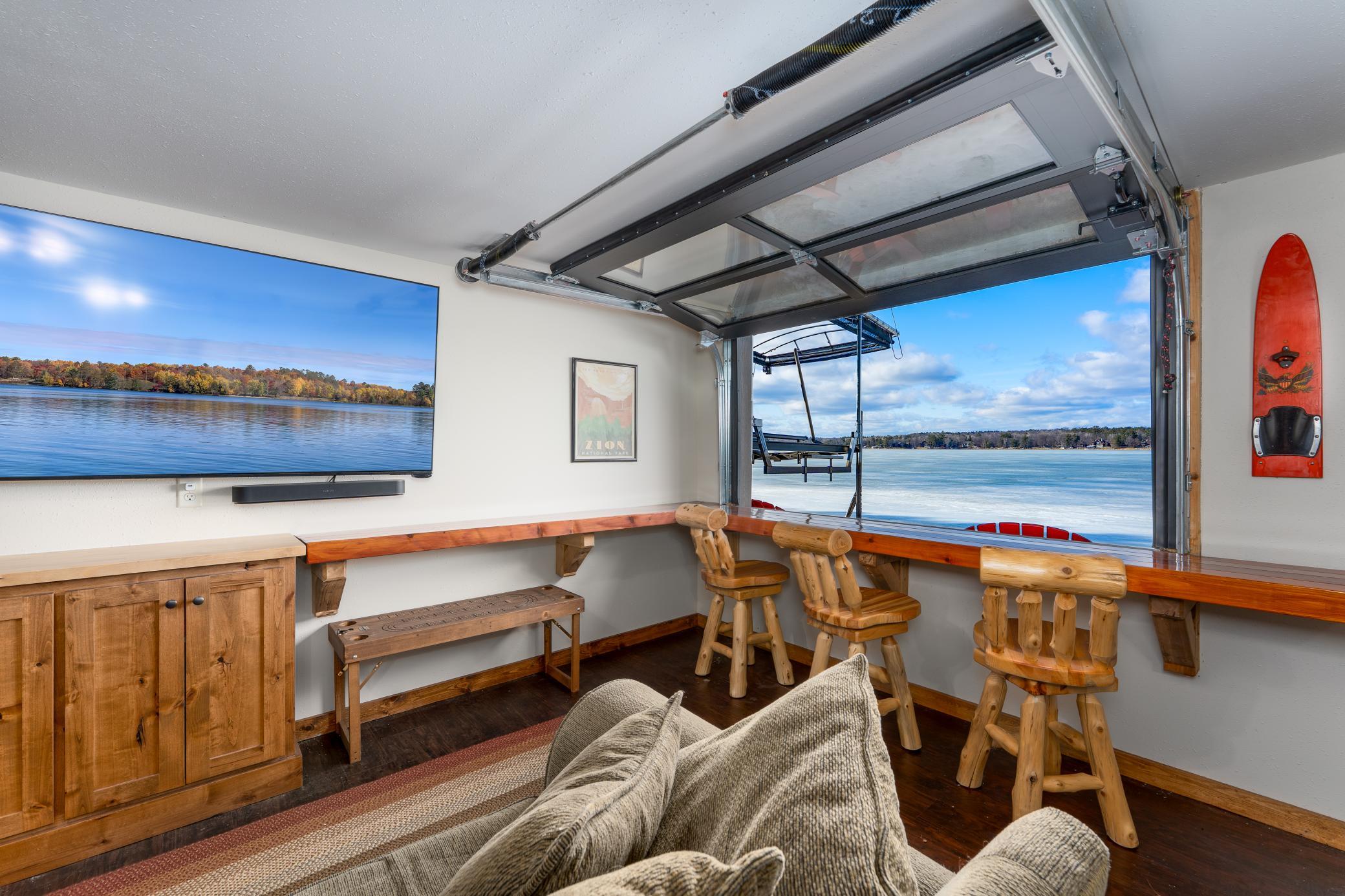 12730 Manhattan Point Boulevard