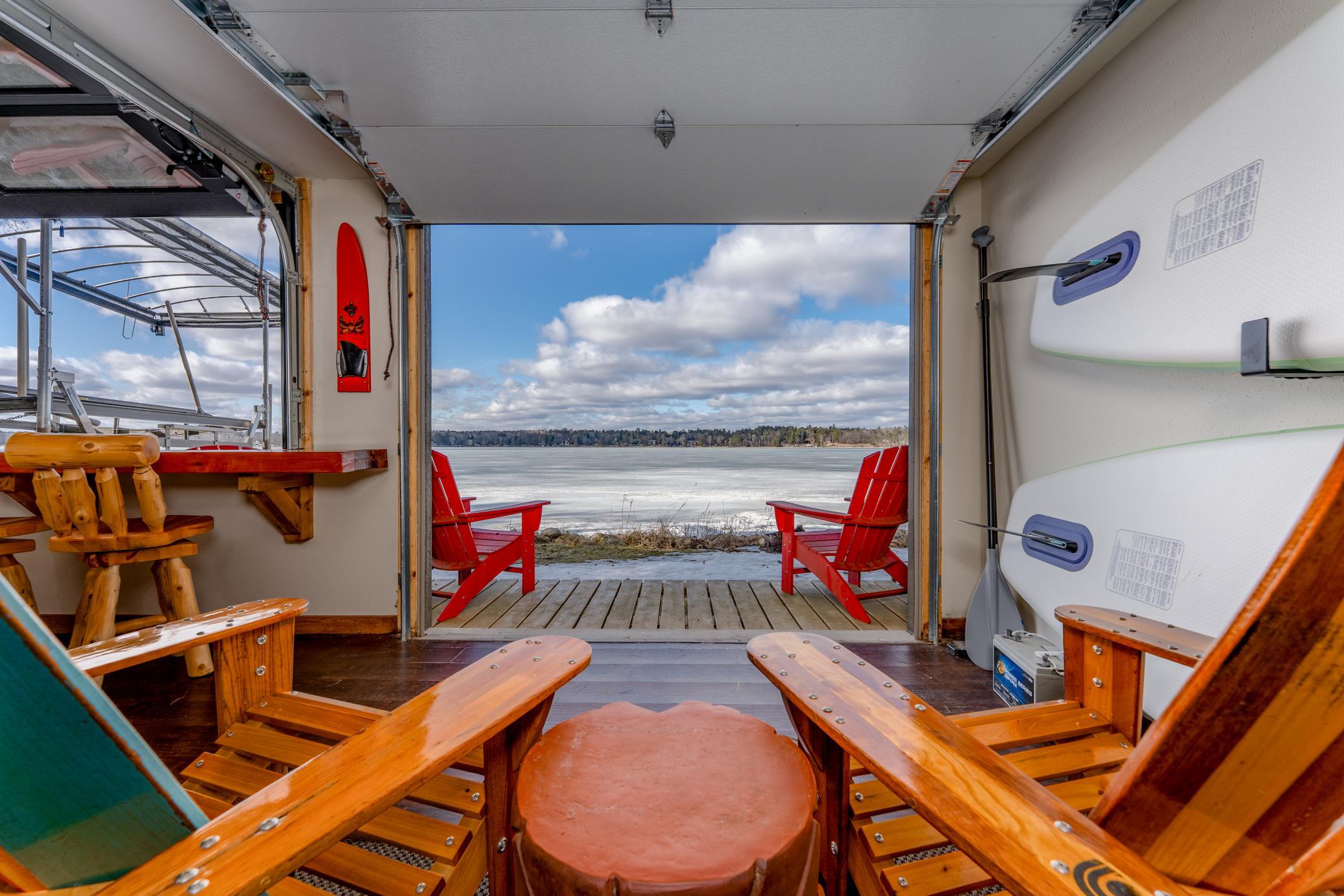 12730 Manhattan Point Boulevard