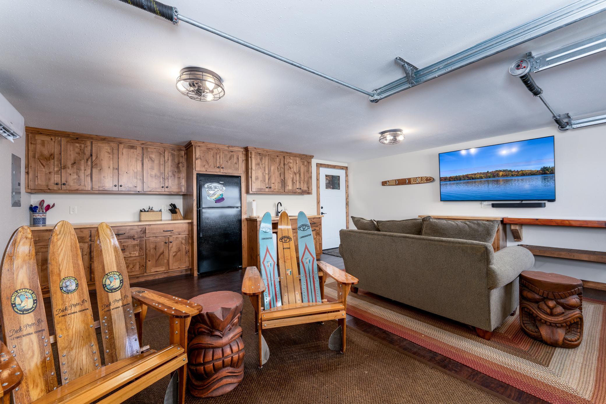 12730 Manhattan Point Boulevard