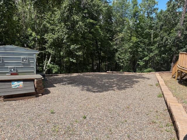 30731 Plumwood Trail