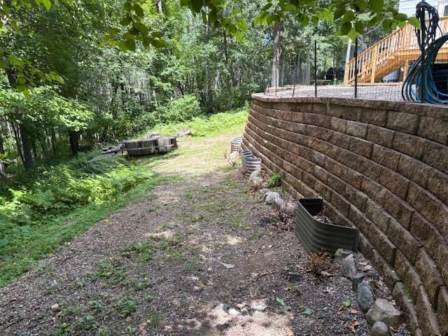 30731 Plumwood Trail