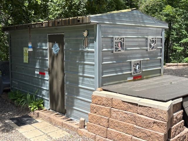 30731 Plumwood Trail