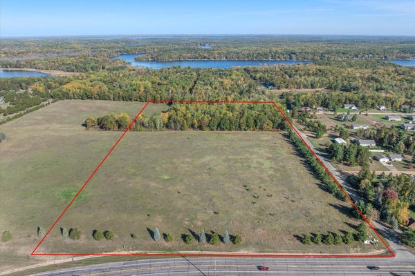 TBD WEST STREET, BREEZY POINT, MN 56472 - Image e6598e480cc9ca75ade002cb45a2cd8a/887574466