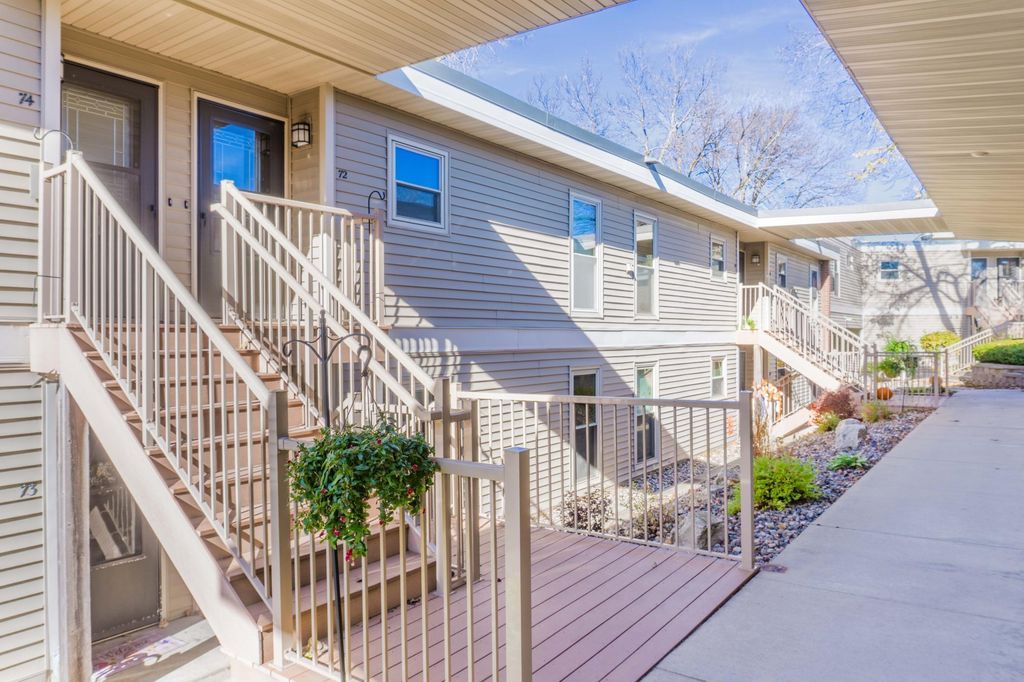 Photo of 110271 Village Road, Chaska, MN 55318 (MLS # 7009409)