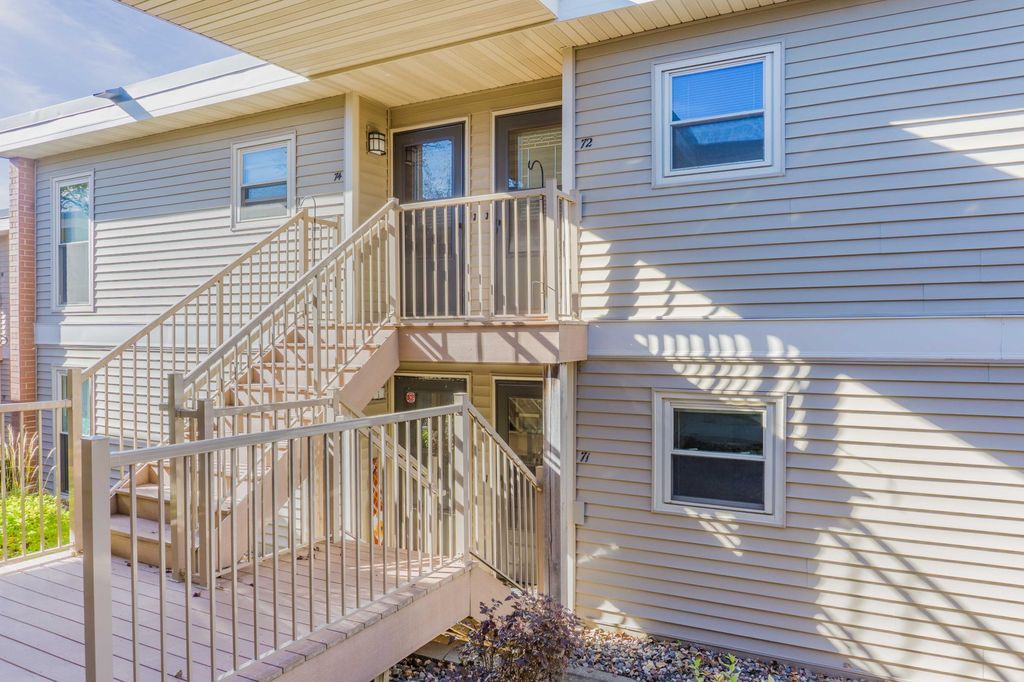 Photo of 110271 Village Road, Chaska, MN 55318 (MLS # 7009409)