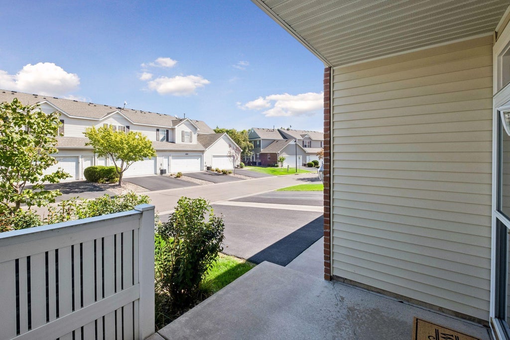 Photo of 4887 Bivens Court #9706, Inver Grove Heights, MN 55076 (MLS # 7149697)