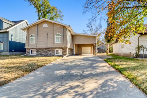 1303 Summit Avenue Detroit Lakes MN 56501