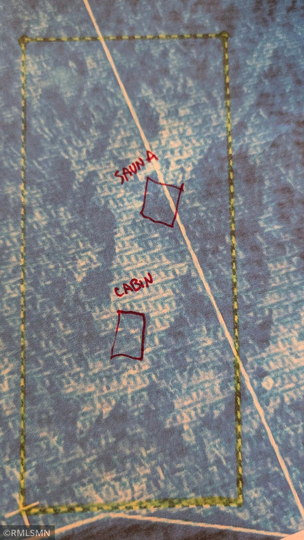 Photo of Finland, MN 55603 (MLS # 7055231)