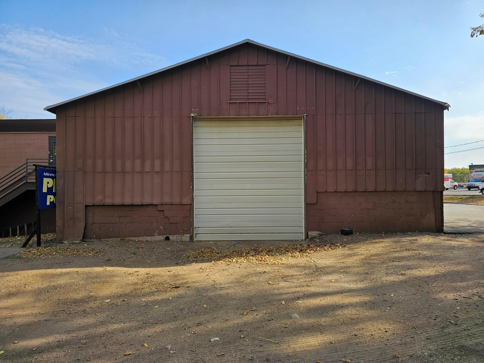 13110 Excelsior Boulevard