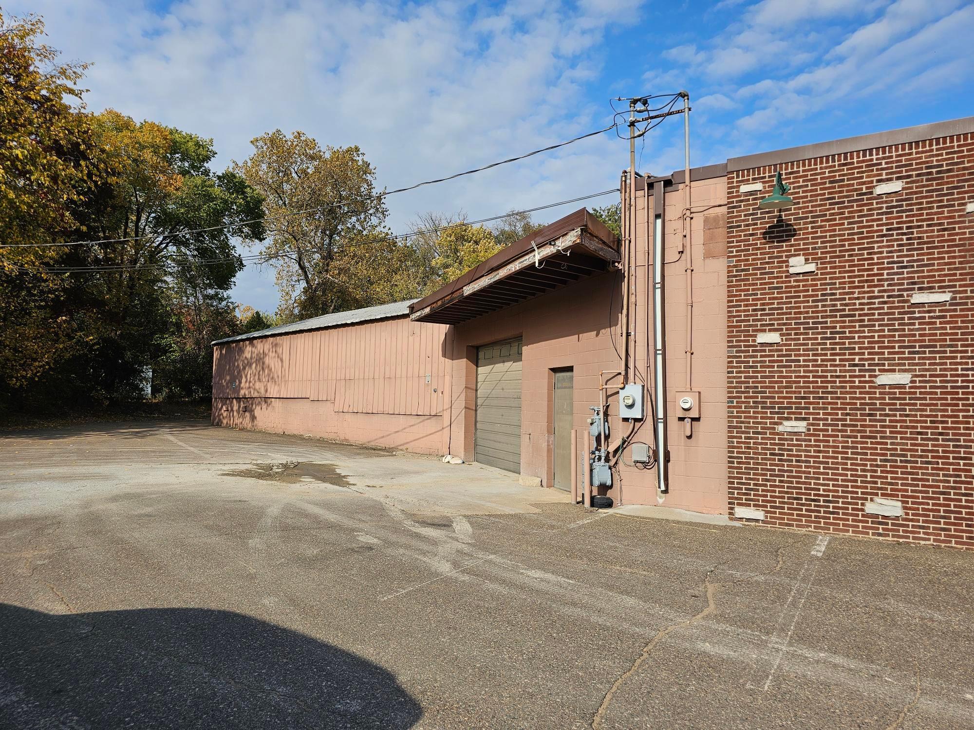 13110 Excelsior Boulevard