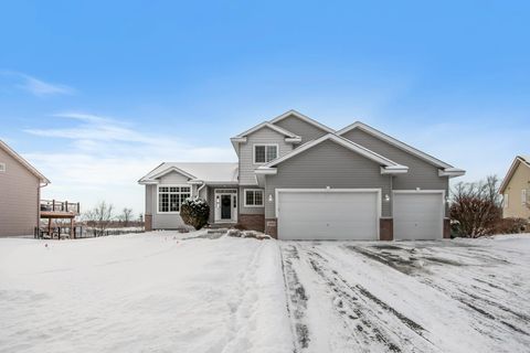 Featured picture for the property 6656395