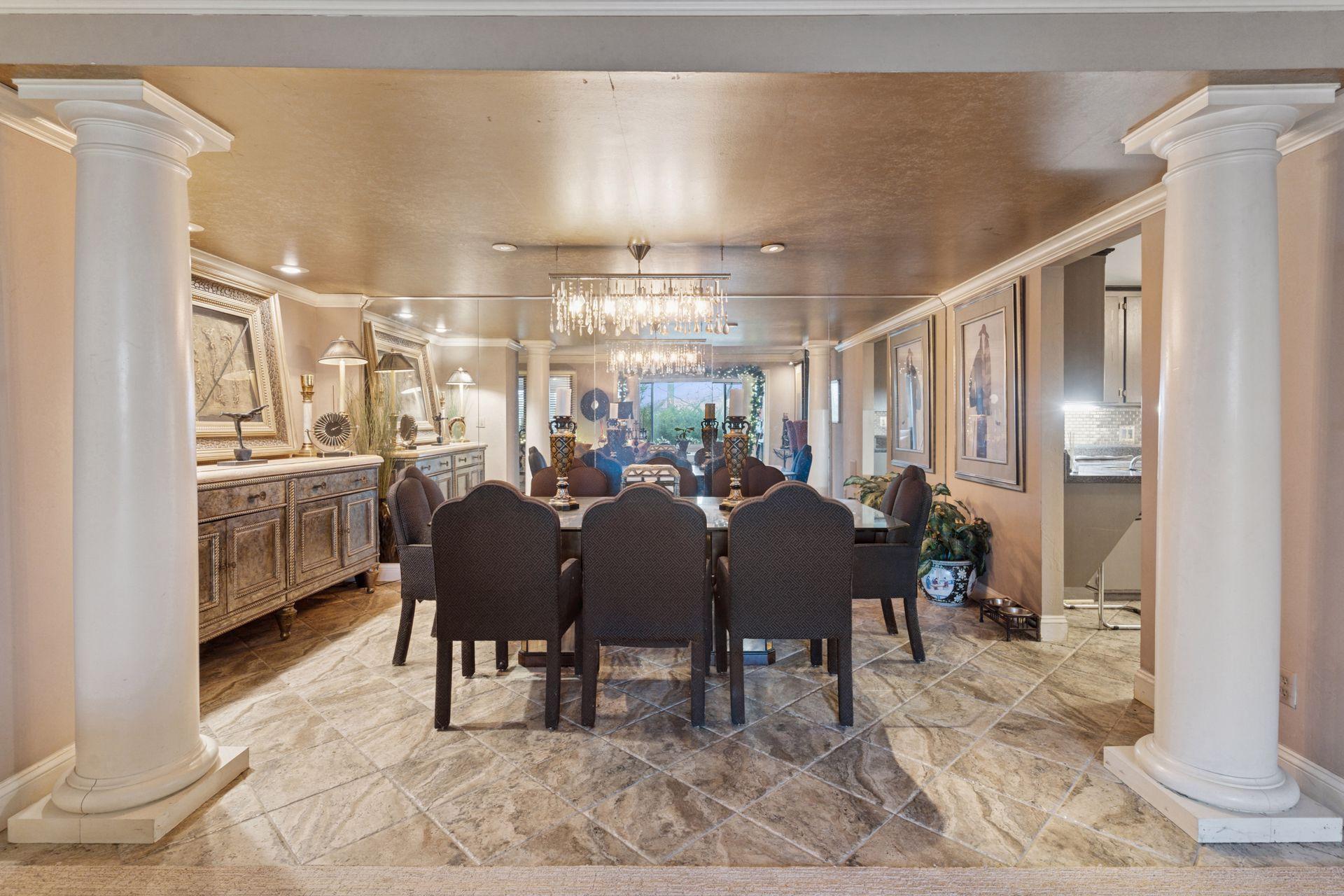 3076 Lexington Avenue N A6