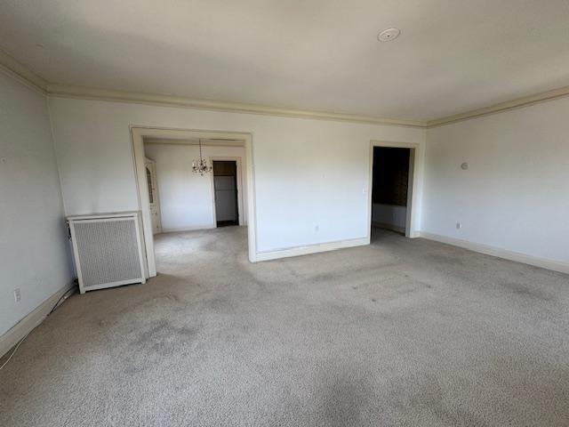 2615 Park Avenue 519