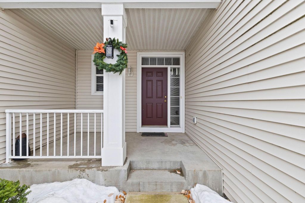 Photo of 802 10th Street S, Buffalo, MN 55313 (MLS # 6824363)