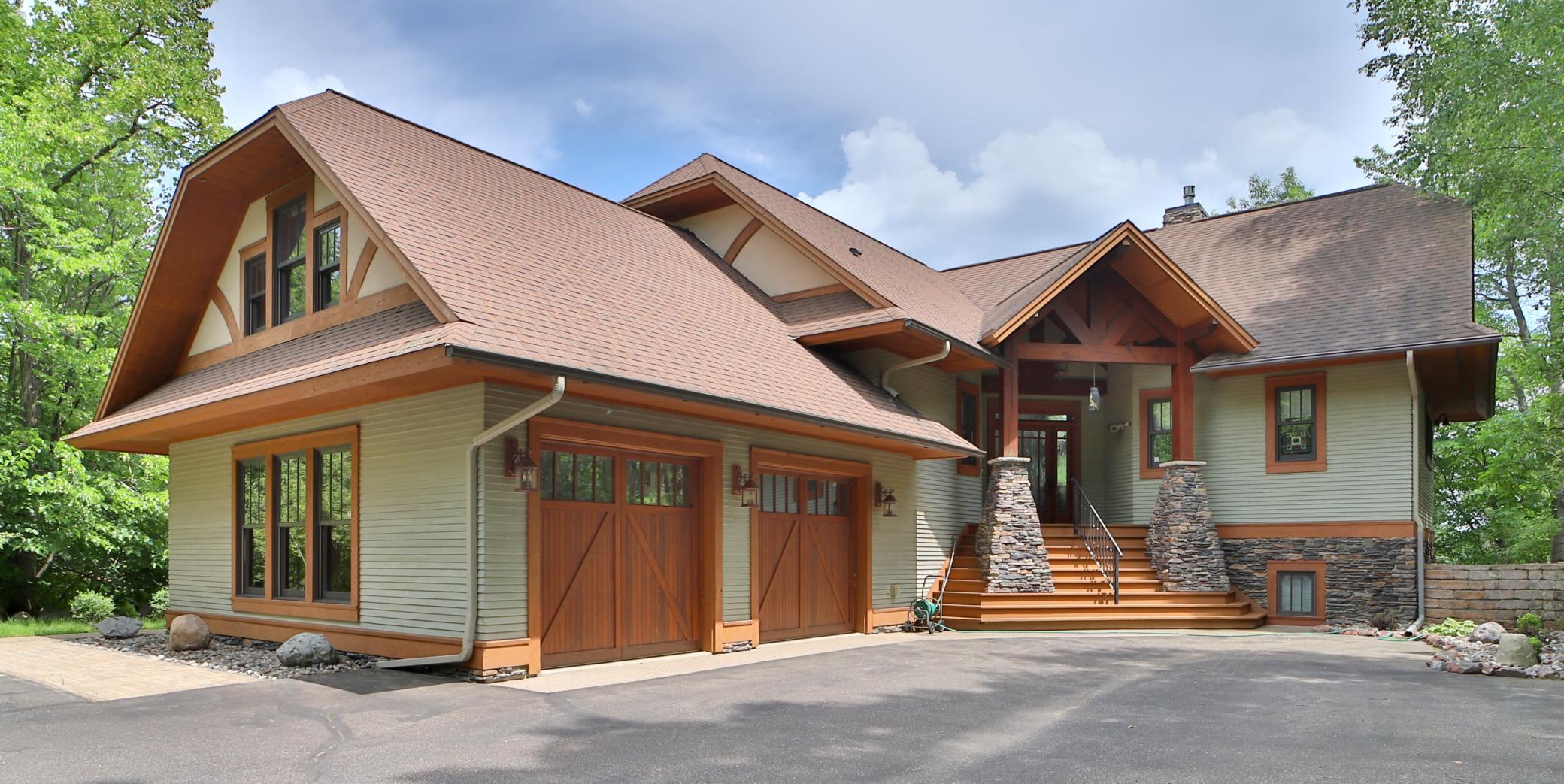 2471 Birch Forest Road SW