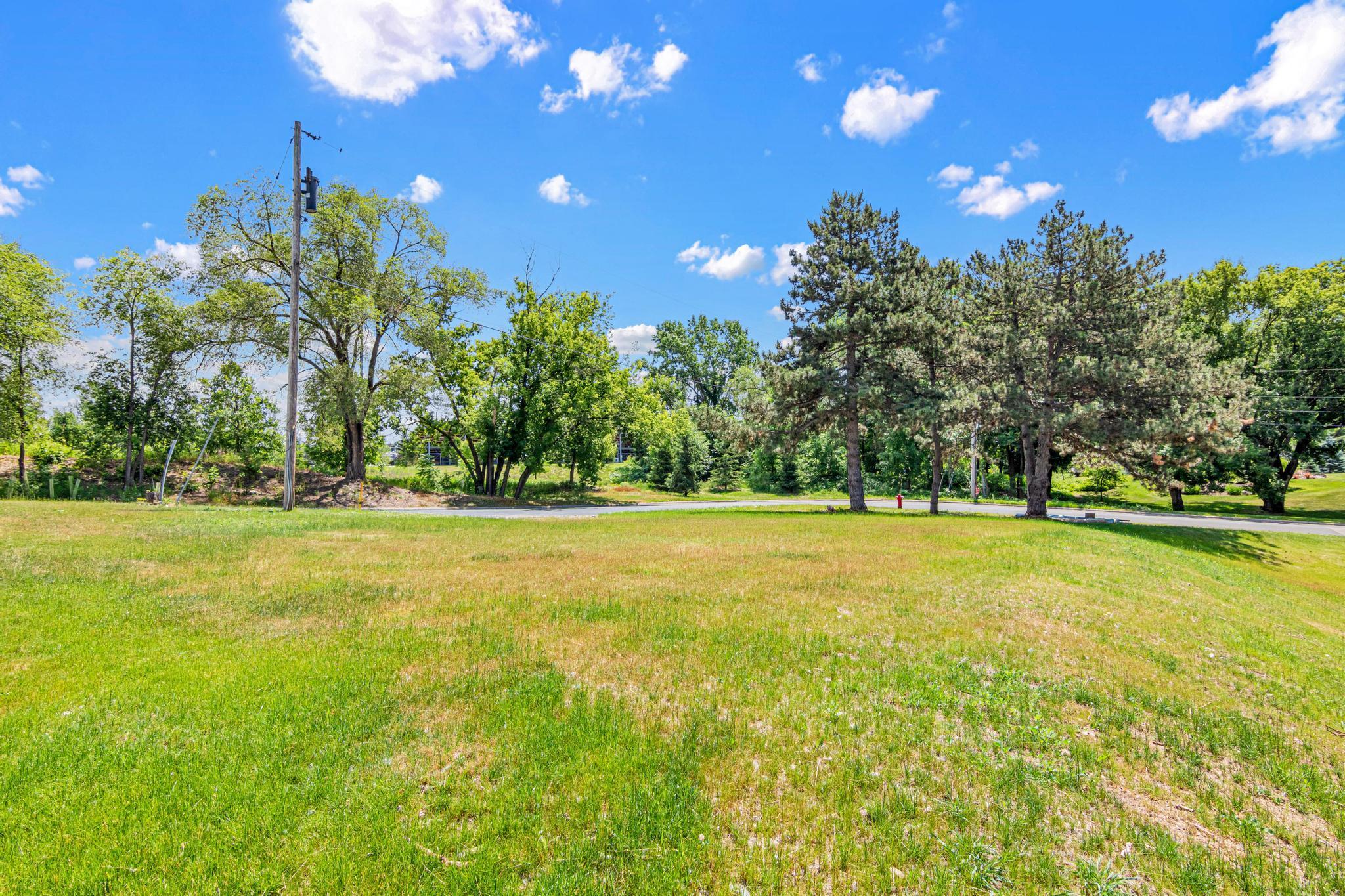 599 Callahan Place