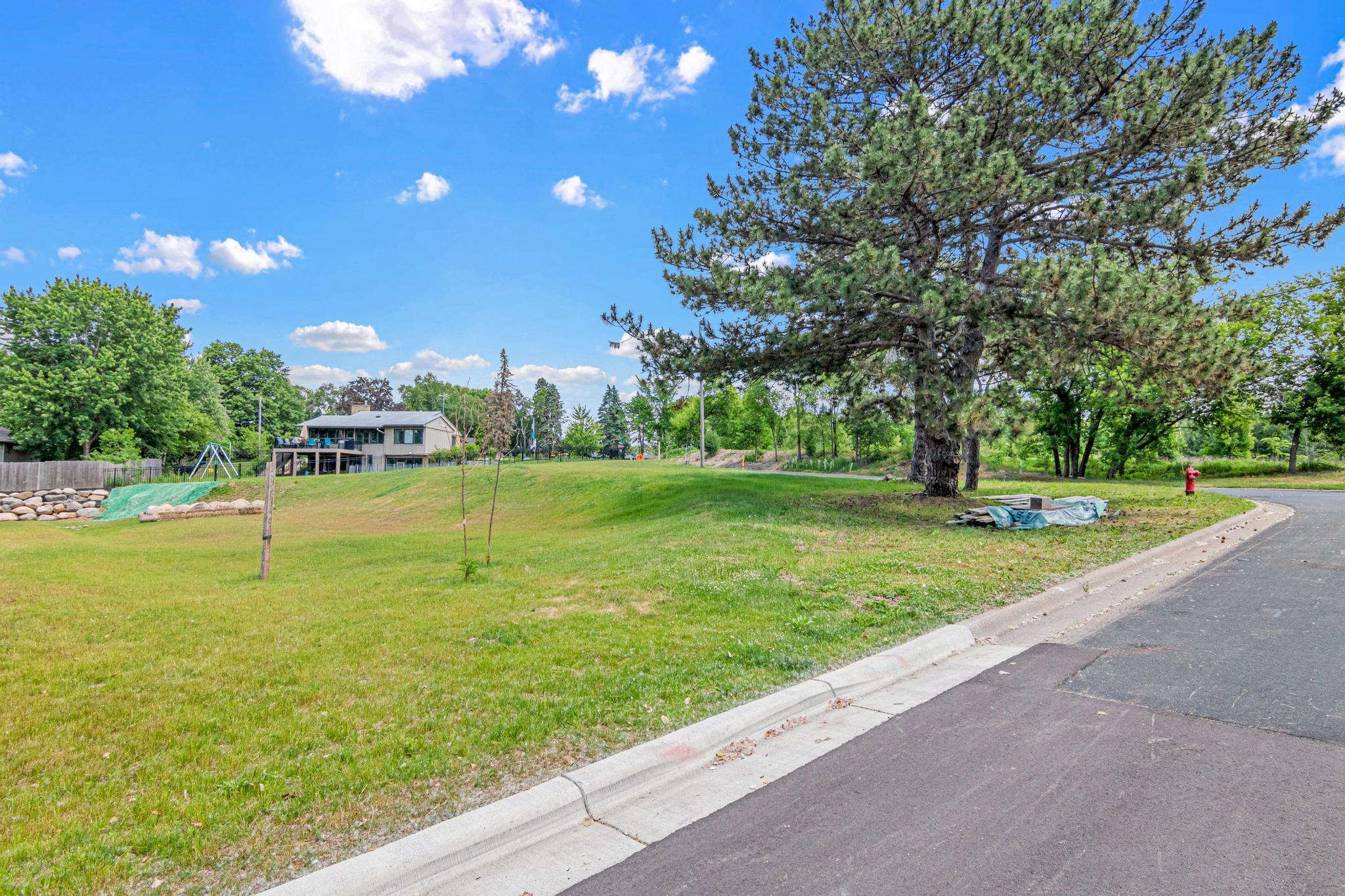 599 Callahan Place