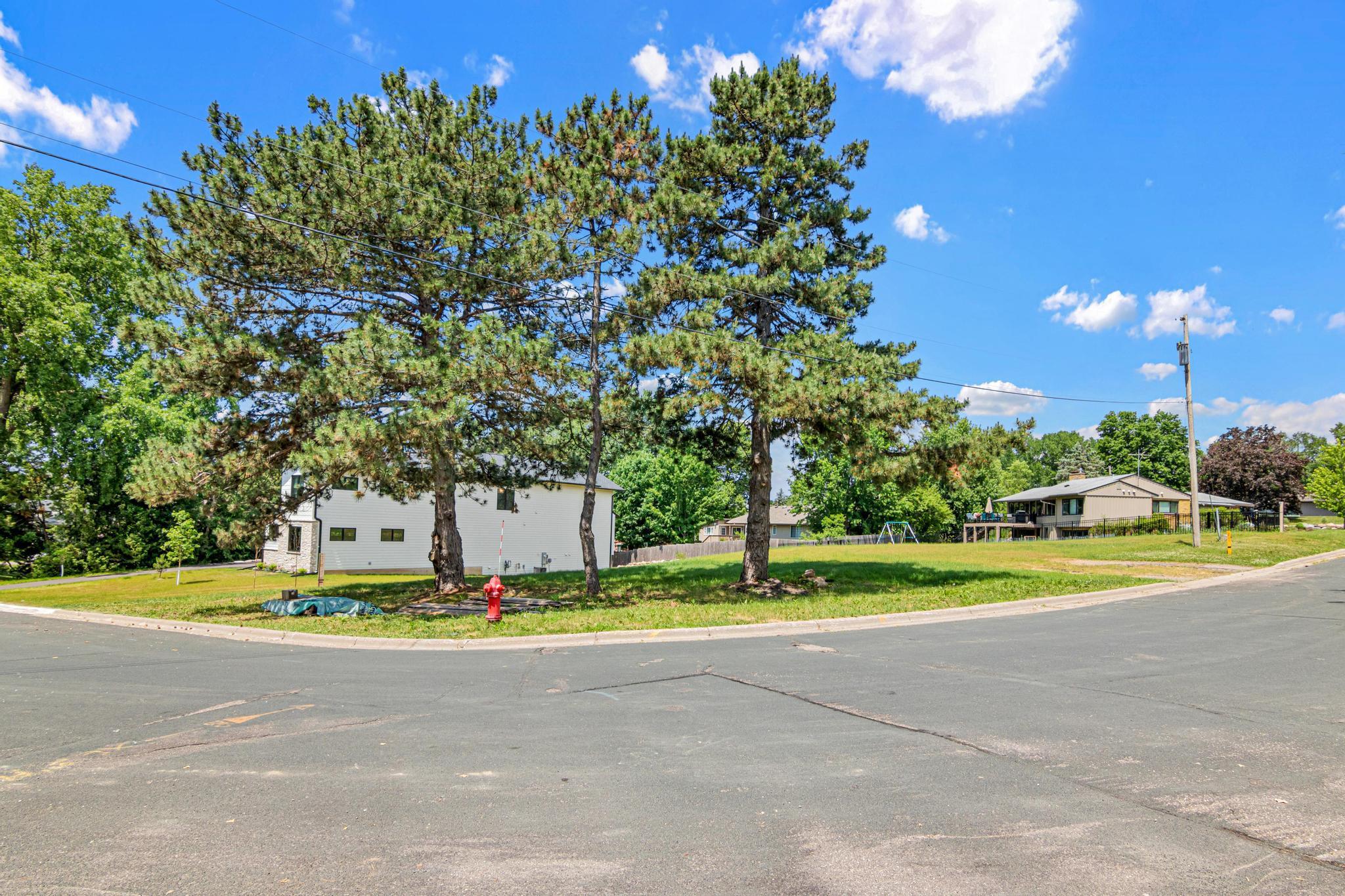 599 Callahan Place