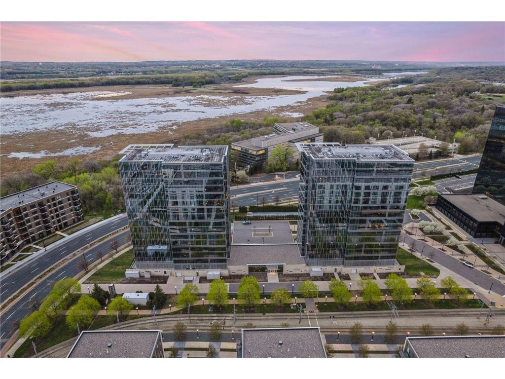 8161 33rd Avenue S W 509