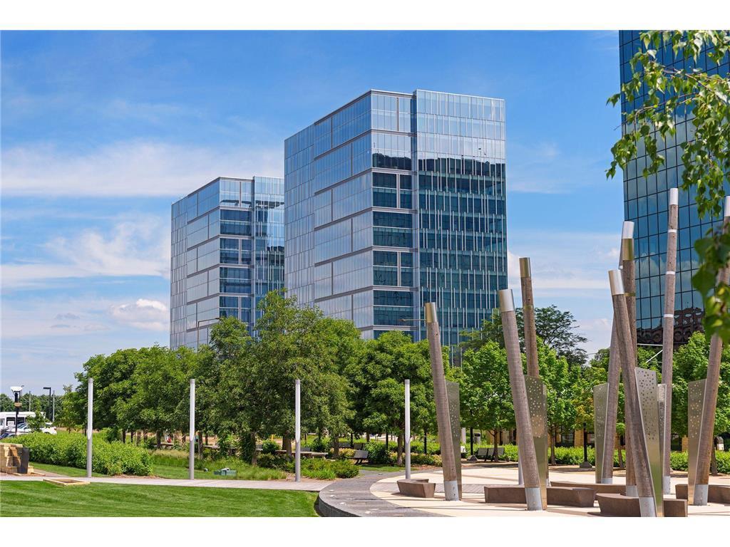 8161 33rd Avenue S W 509