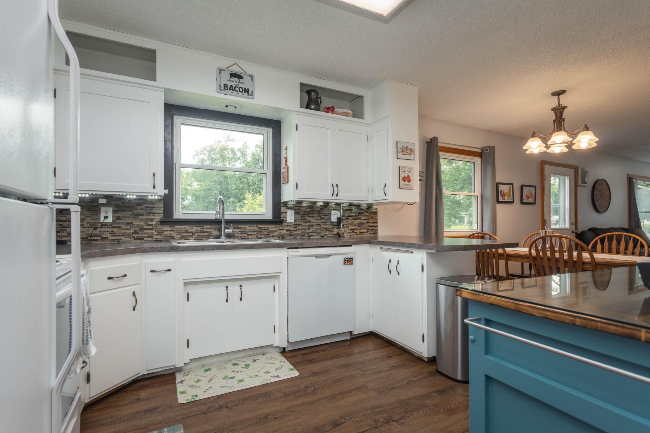 104 4th Street E