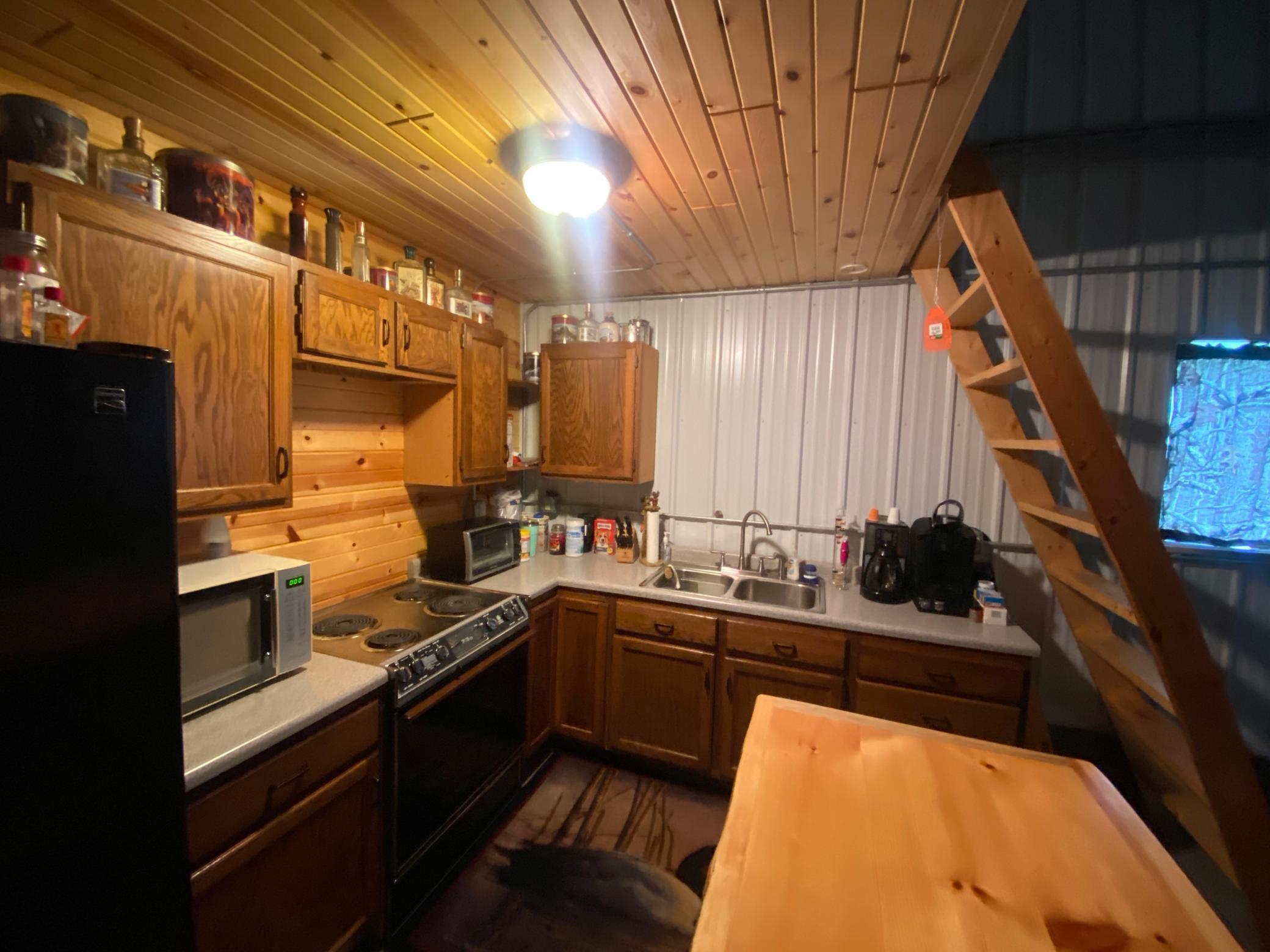 20668 County Road 41
