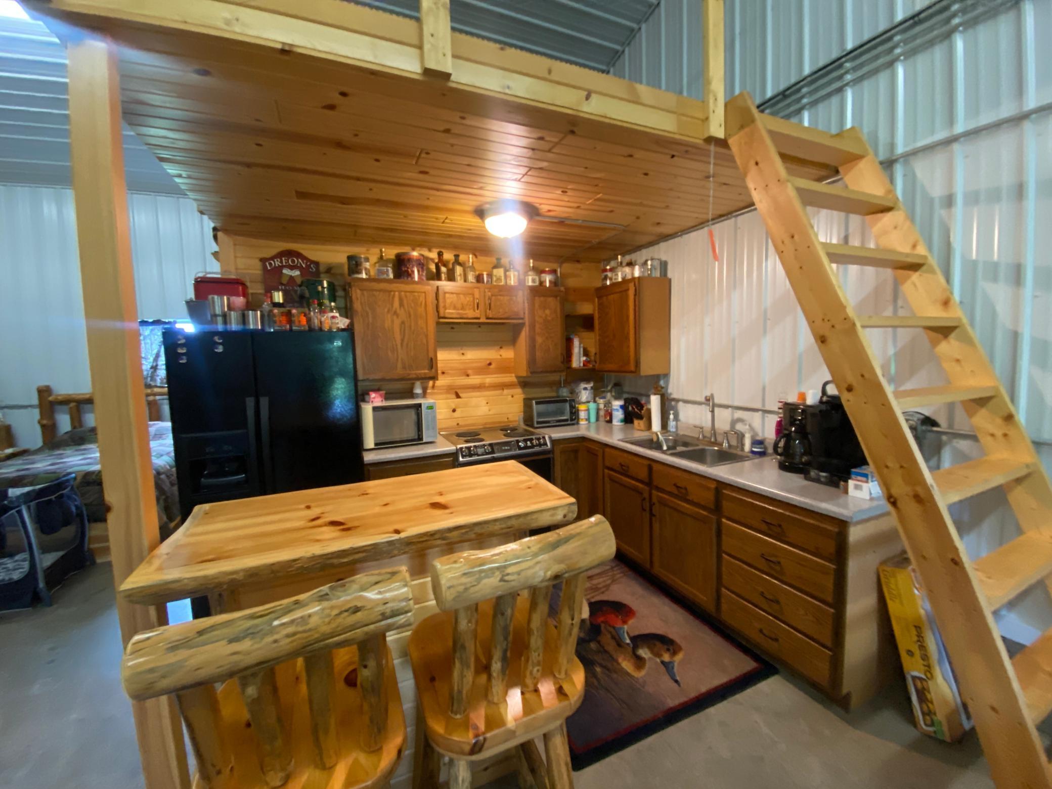 20668 County Road 41