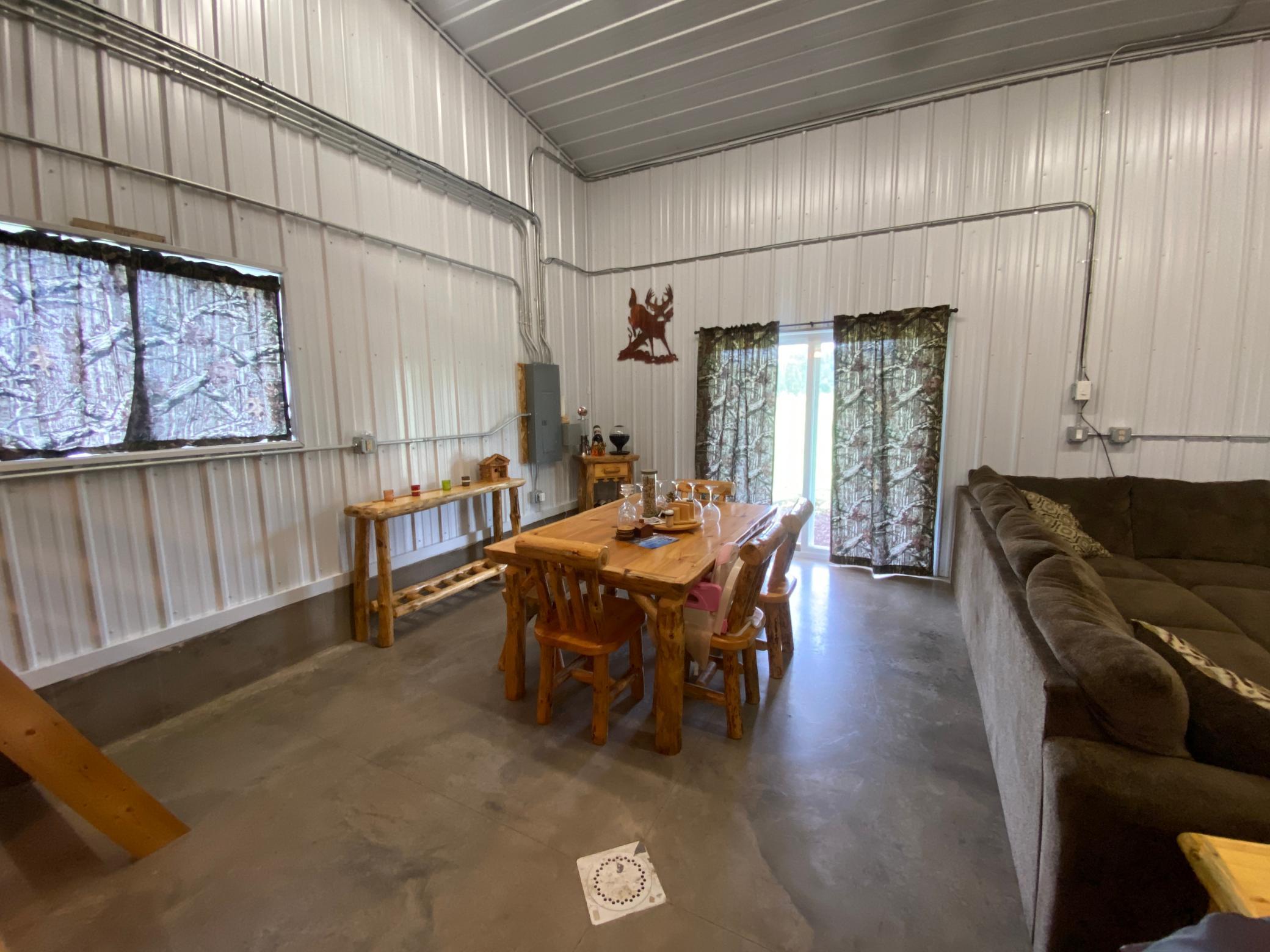 20668 County Road 41