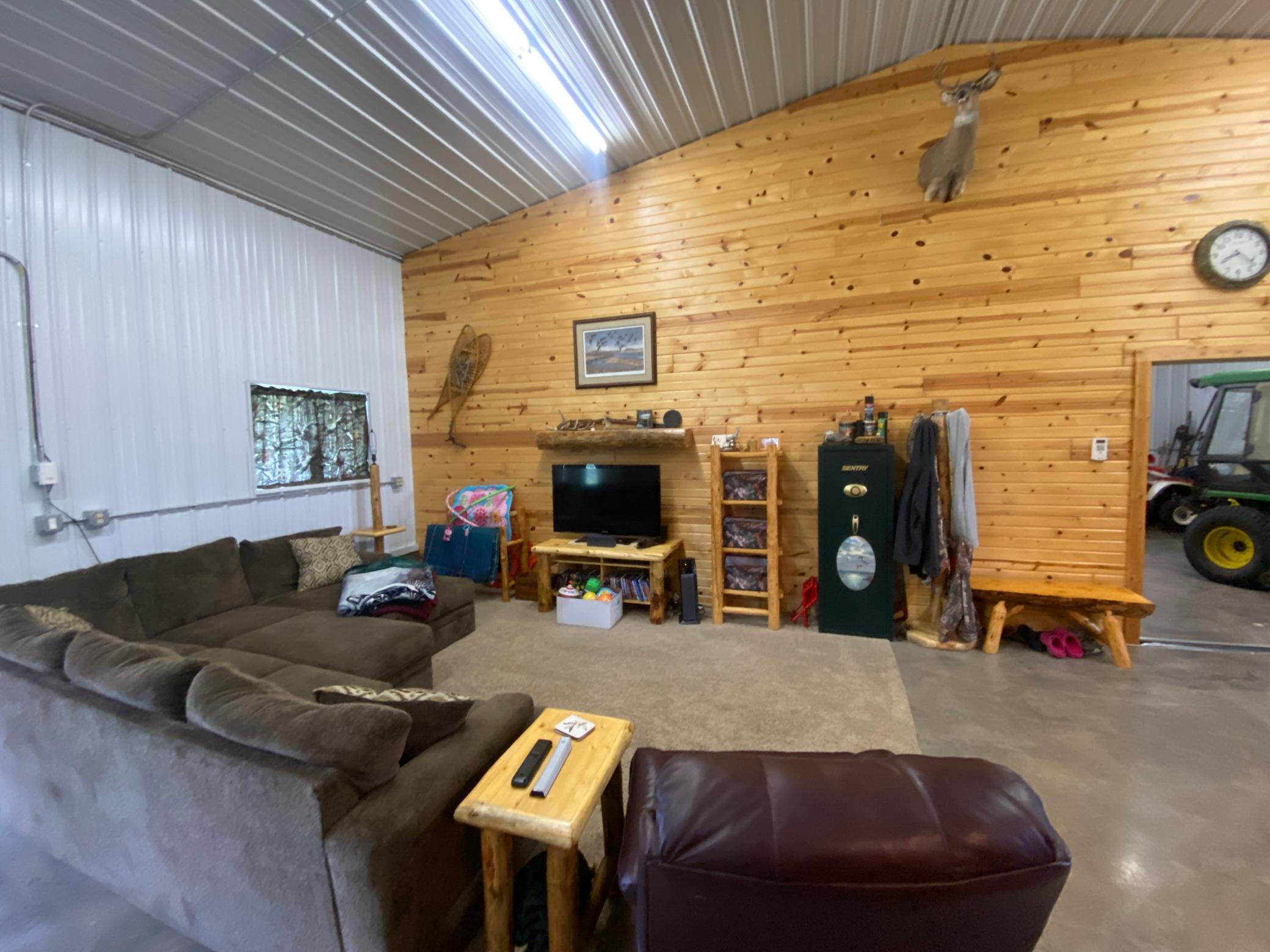 20668 County Road 41