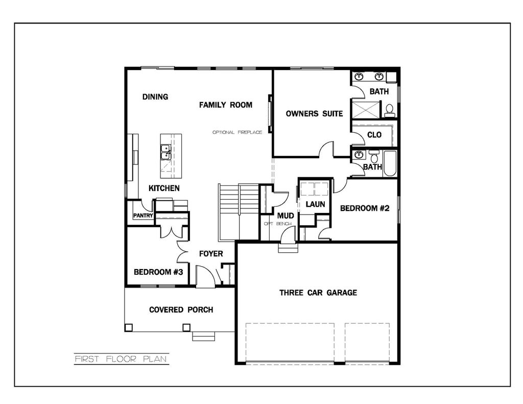 Photo of 7665 22nd Avenue E, Shakopee, MN 55379 (MLS # 7053612)