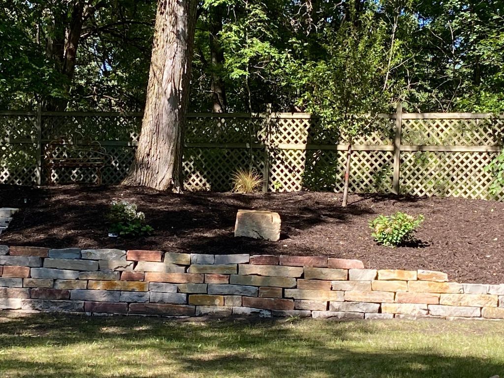 Photo of 3301 222nd Lane NW, Anoka, MN 55303 (MLS # 7034680)