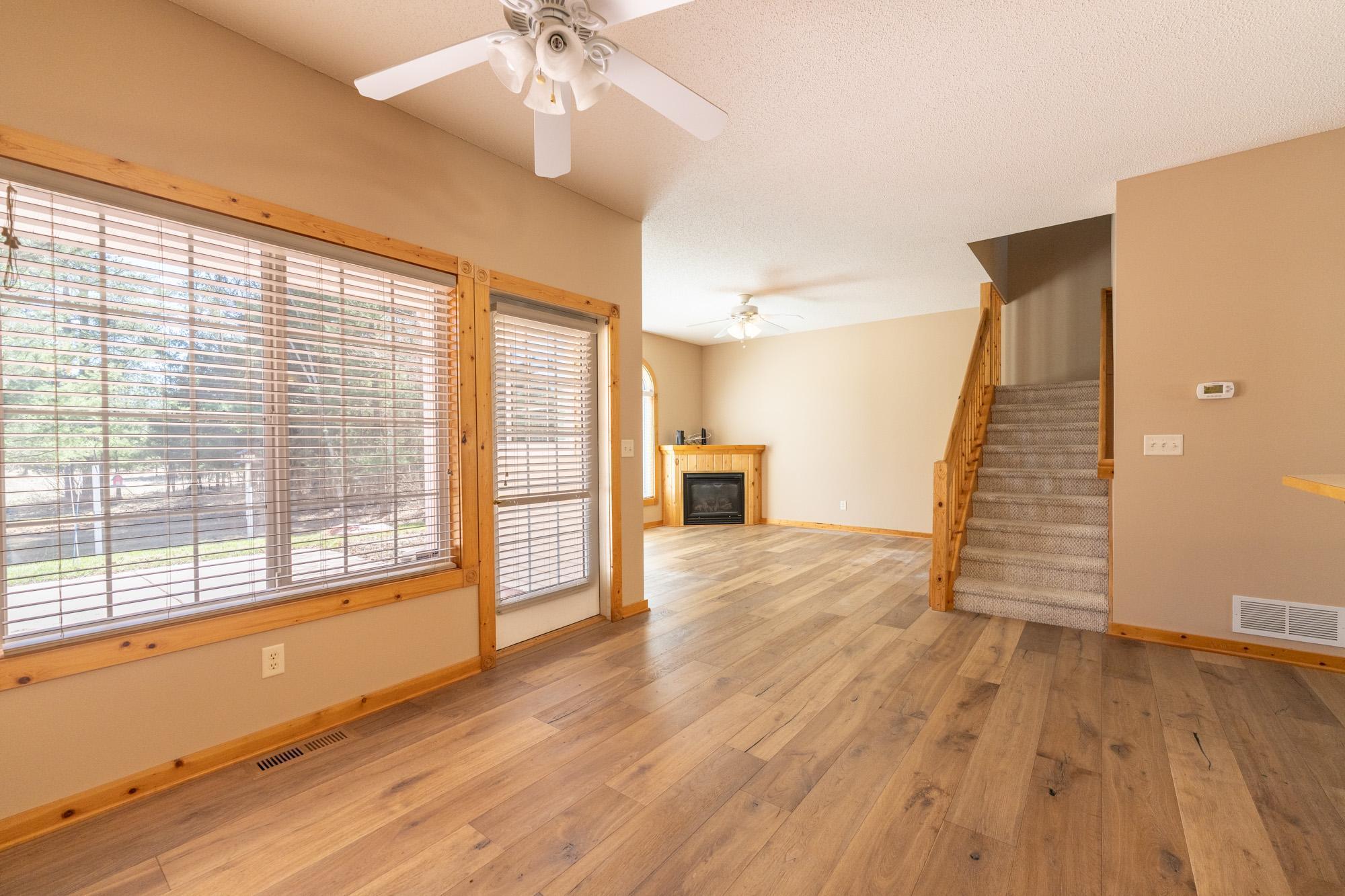 11525 Bay Pointe Drive 4B