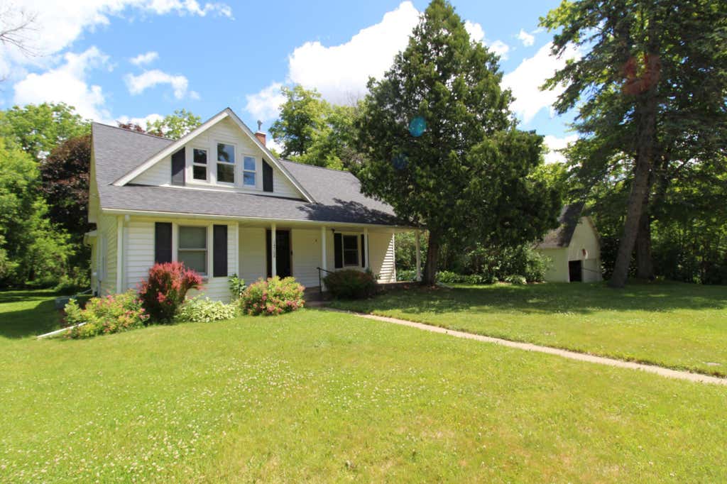 Photo of 14768 Oakhill Road N, Scandia, MN 55073 (MLS # 7121928)