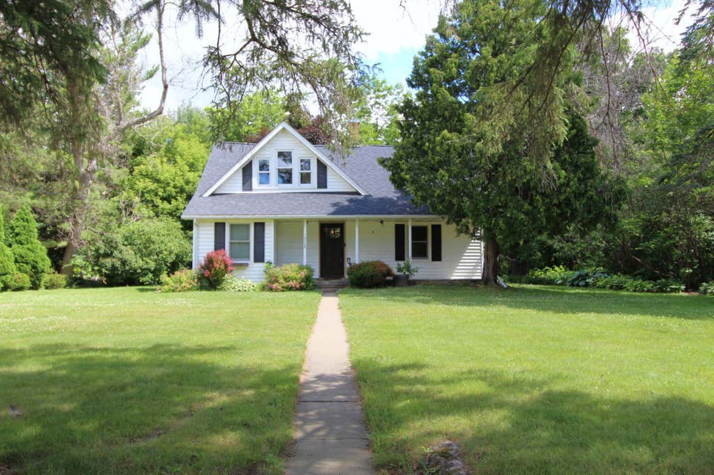 Photo of 14768 Oakhill Road N, Scandia, MN 55073 (MLS # 7121928)