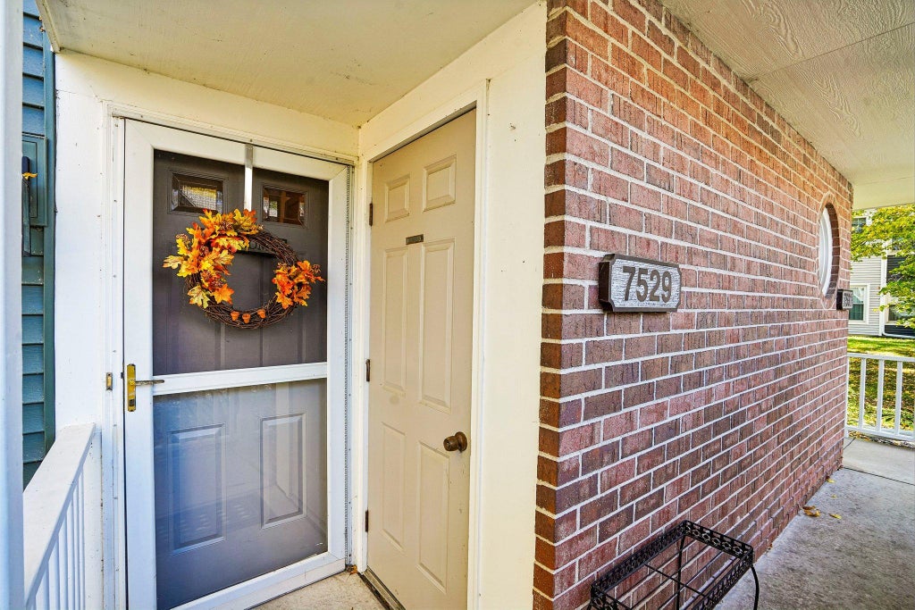Photo of 7529 W 110th Street, Bloomington, MN 55438 (MLS # 7157189)