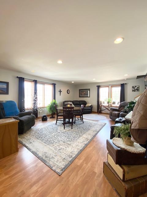 11 W Park Street