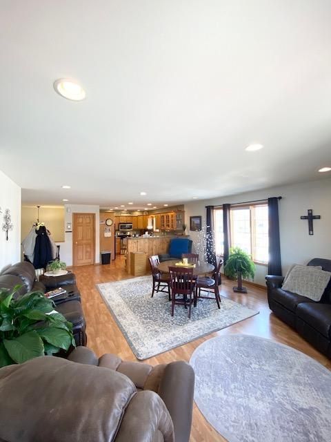11 W Park Street New York Mills MN 56567