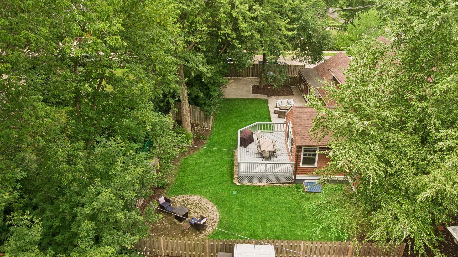 2713 W 54th Street