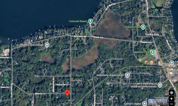 25645 WILD ROSE LN, EXCELSIOR, MN 55331 - Image e67dcee95d1f86e0a8886f348e017c4f/922477155