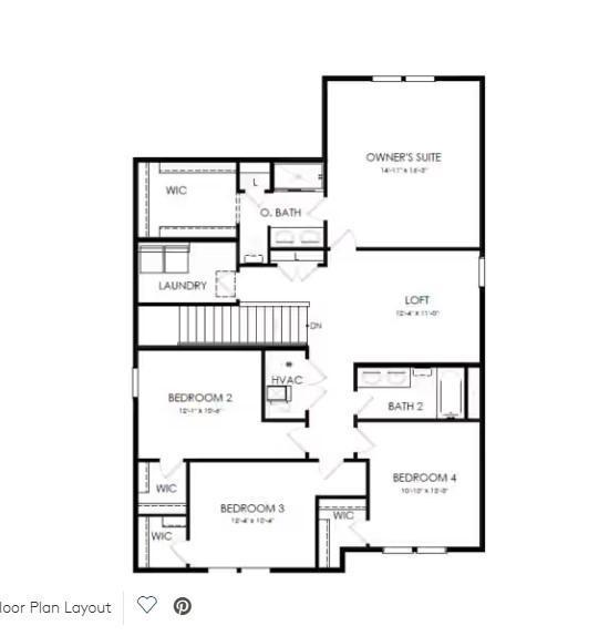 4867 Island Park Drive